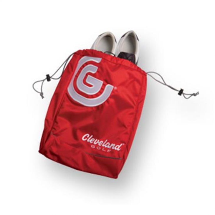 Travel&shoe bag (37)