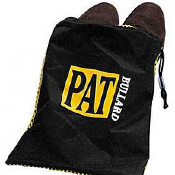 Travel&shoe bag (36)