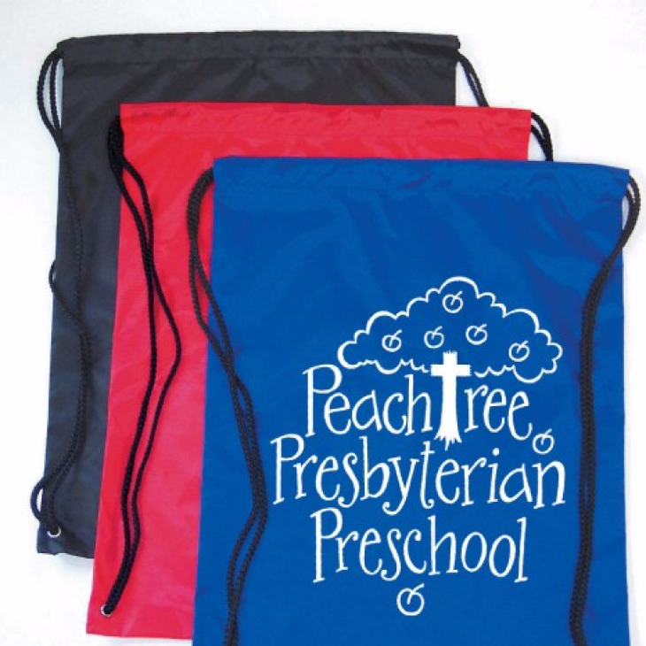 Travel&shoe bag (34)