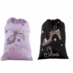 ABUIABACGAAg9rjIlgYosNvJrQQw2AQ42AQ