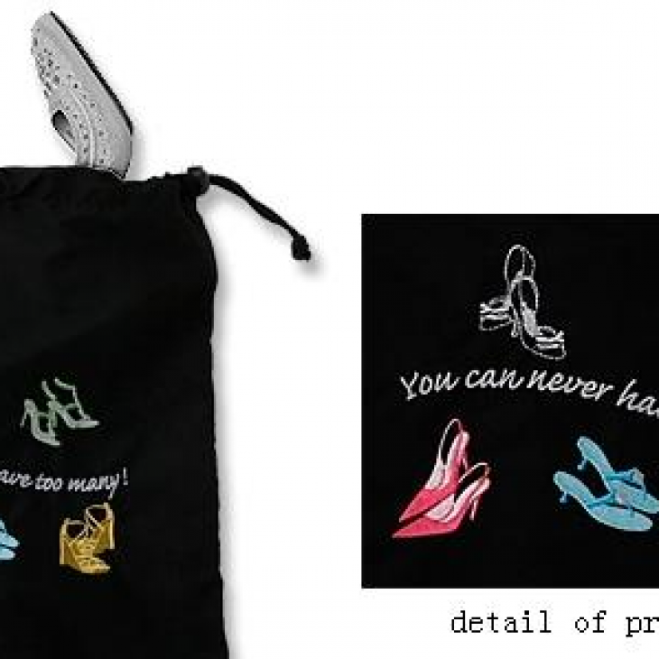 Travel&shoe bag (35)