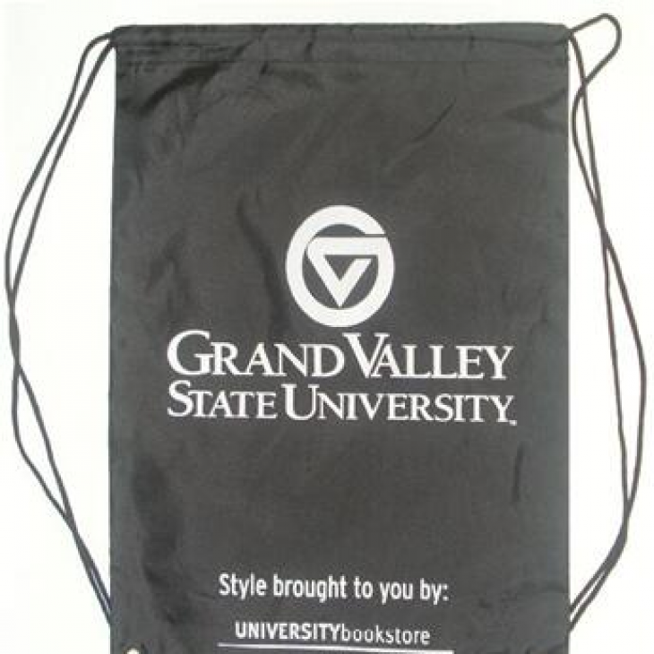 Travel&shoe bag (45)