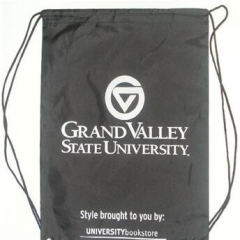 ABUIABACGAAg9rjIlgYoyJSV7AIw2AI49AI