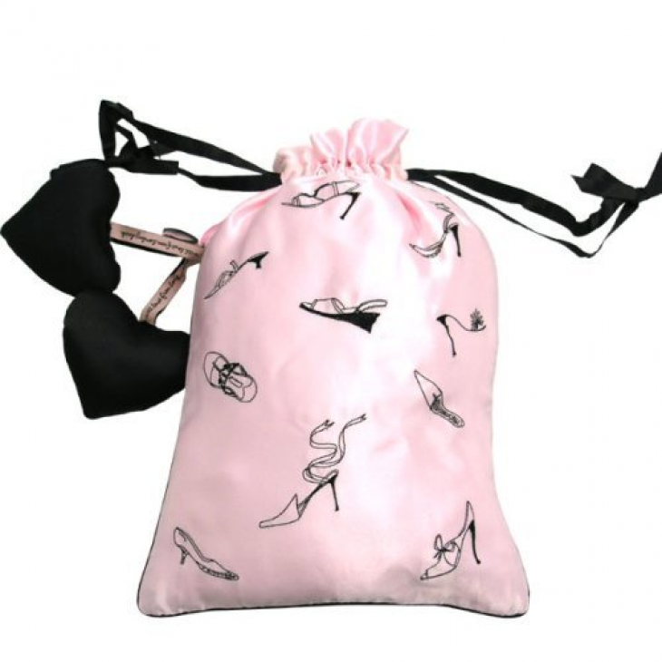 Travel&shoe bag (44)