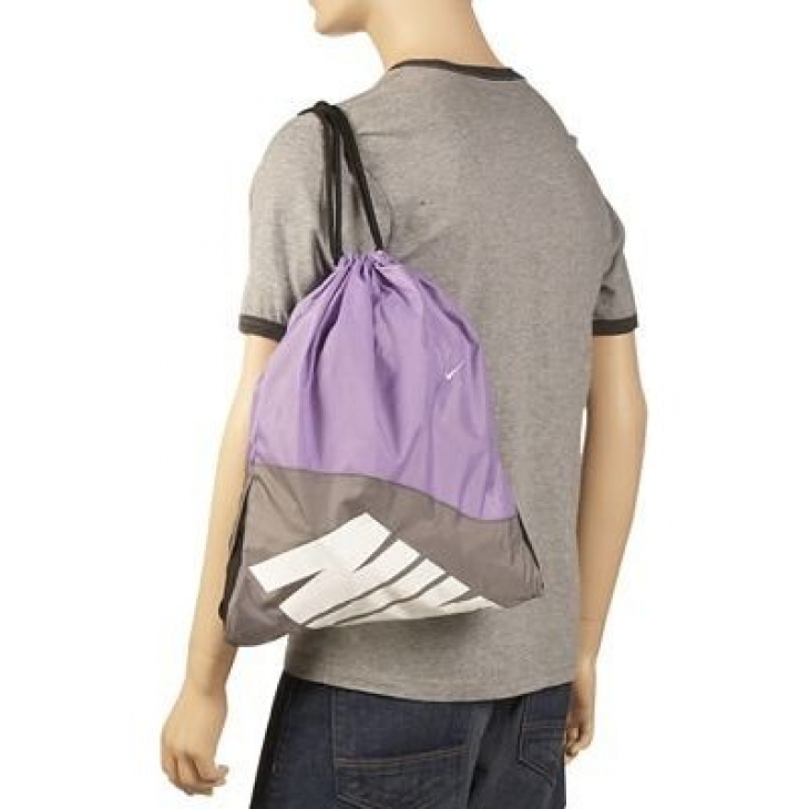 Travel&shoe bag (33)