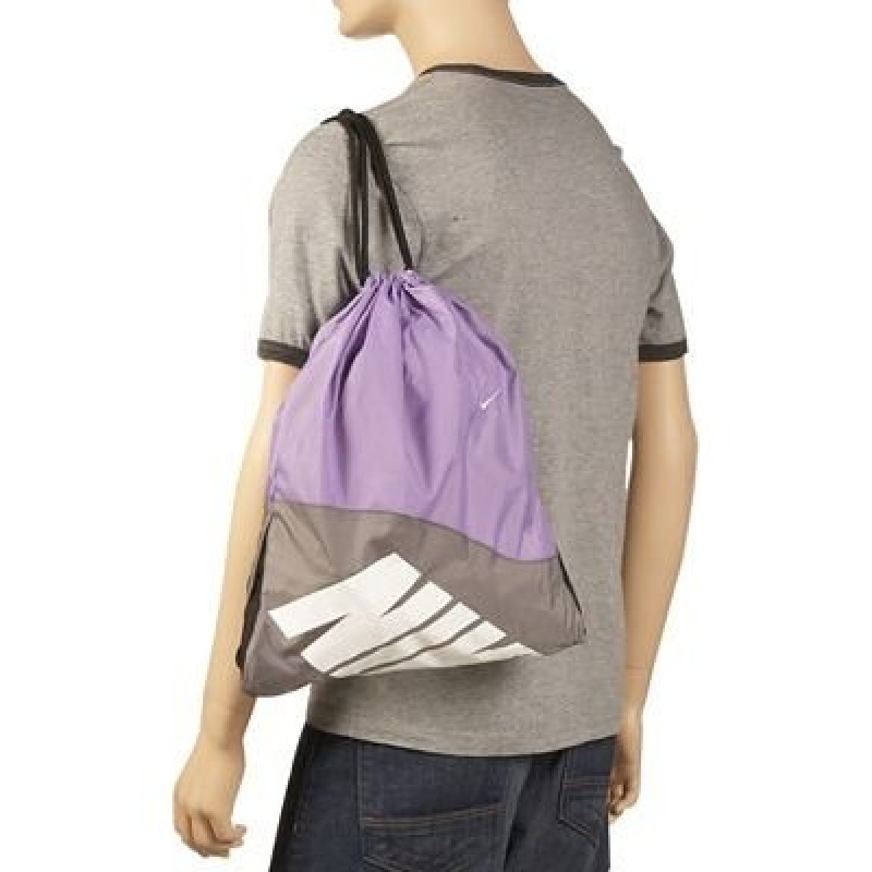 ABUIABACGAAg9rjIlgYozqSirAIwkAM4kAM