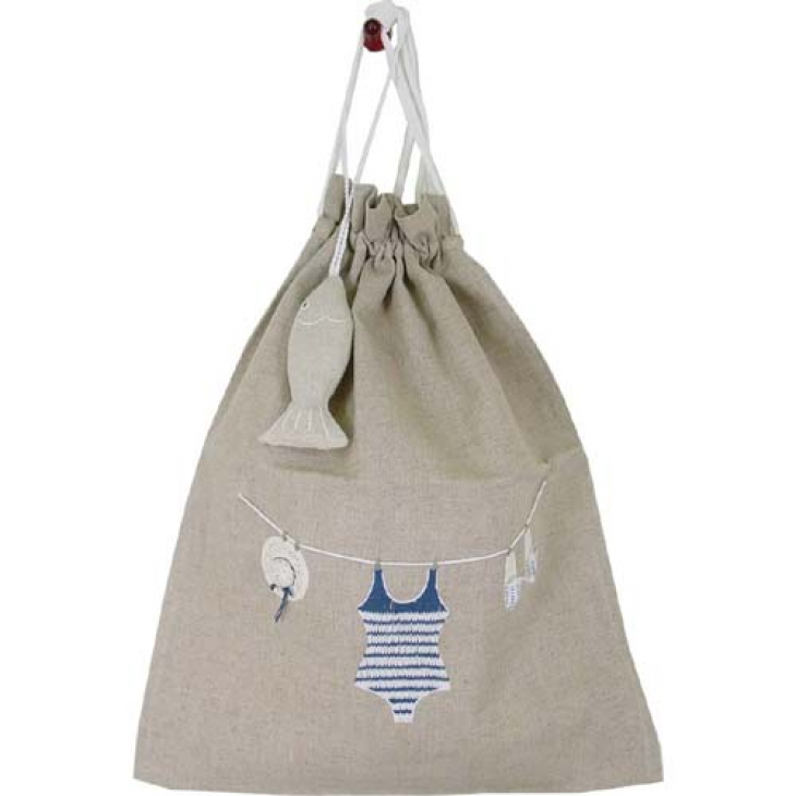 Travel&shoe bag (47)