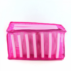 ABUIABACGAAgkrvIlgYomK2I4gcwoAY4oAY