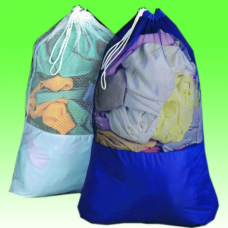Laundry bag (6)