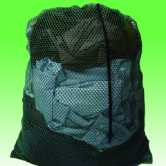 ABUIABACGAAgl7TIlgYo_djp1QQw7wQ4jAU