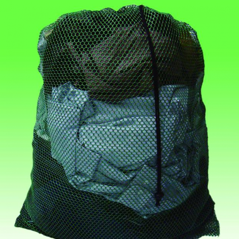 ABUIABACGAAgl7TIlgYo_djp1QQw7wQ4jAU