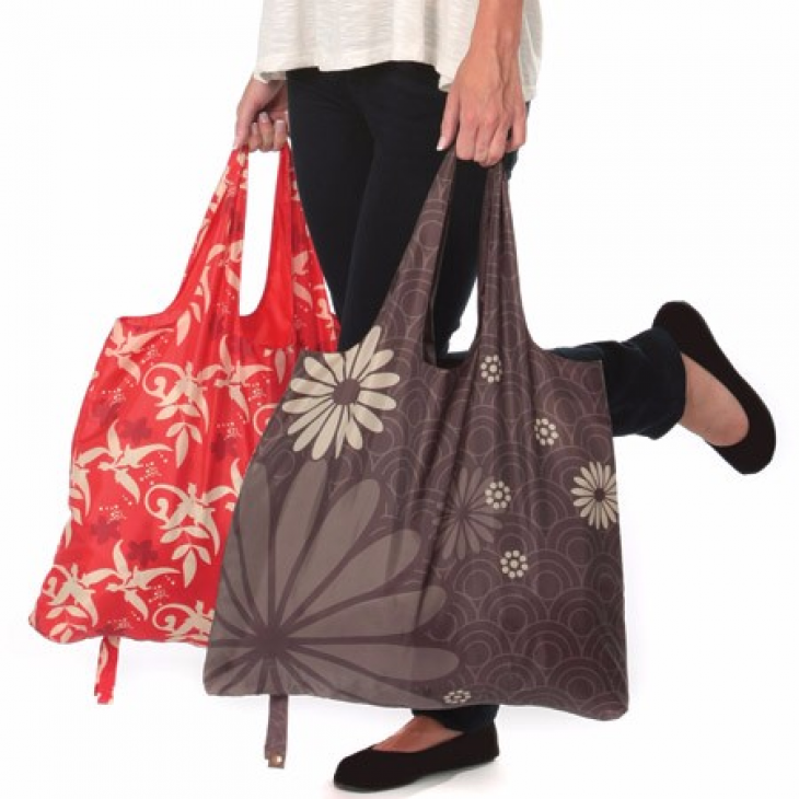 Shopping bag (4)