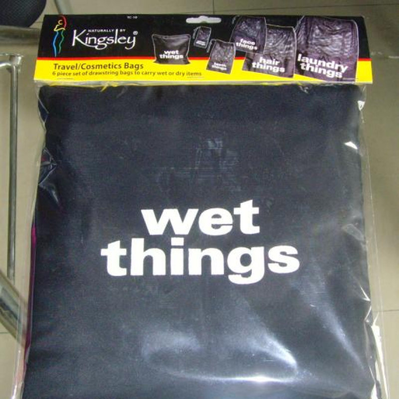 ABUIABACGAAgl7TIlgYogP-x6QYwgwQ4pAQ