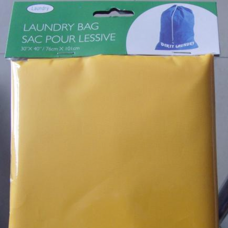Laundry bag (10)