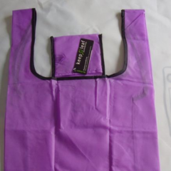 ABUIABACGAAgl7TIlgYoxOzAiwQwtgM44wQ