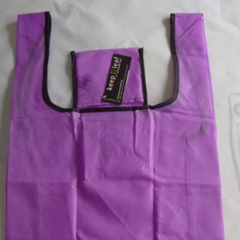 ABUIABACGAAgl7TIlgYoxOzAiwQwtgM44wQ