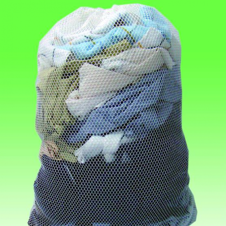 Laundry bag (8)