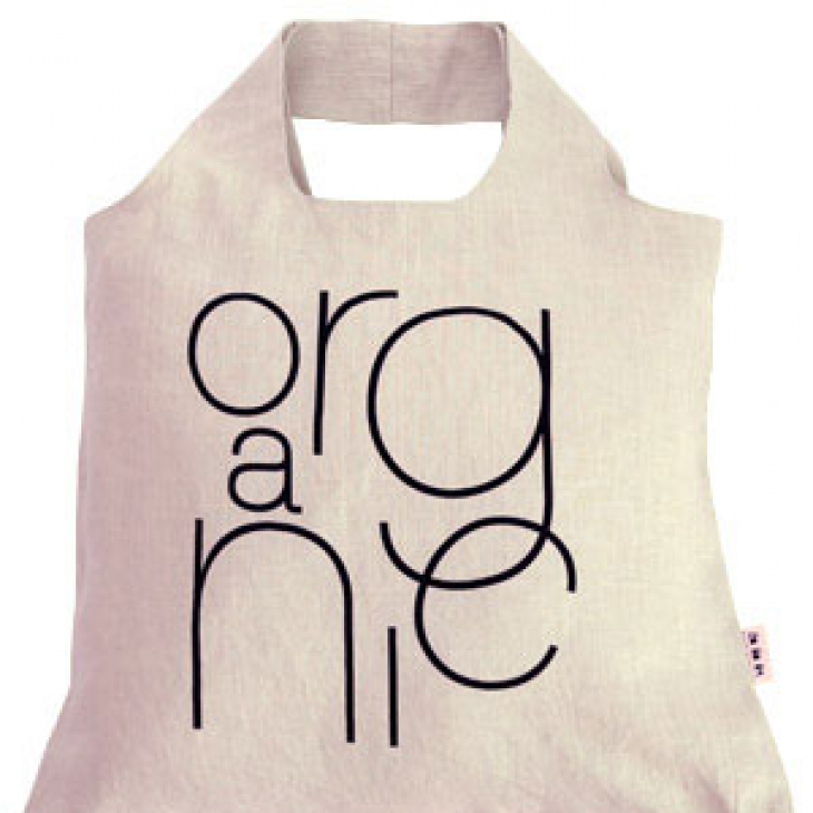 Shopping bag (5)
