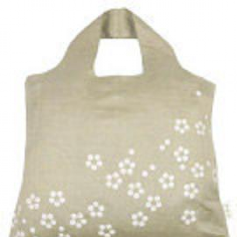 ABUIABACGAAglrTIlgYoppyzwQIwjgI4rgI