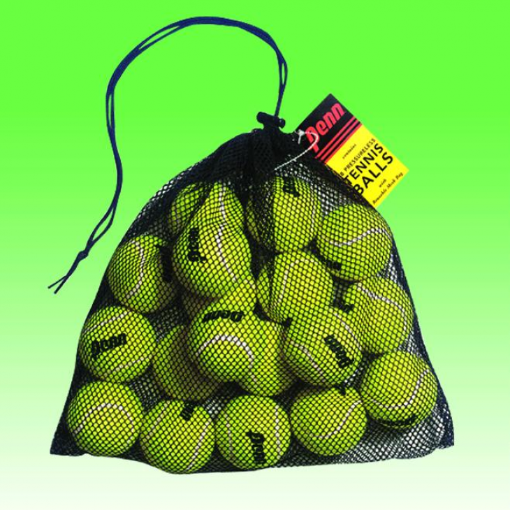 Mesh washing bag (33)