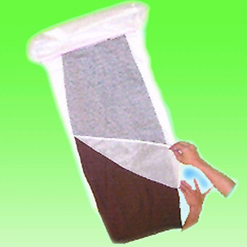 ABUIABACGAAgm8HIlgYoiK_IhAMwywU49gQ