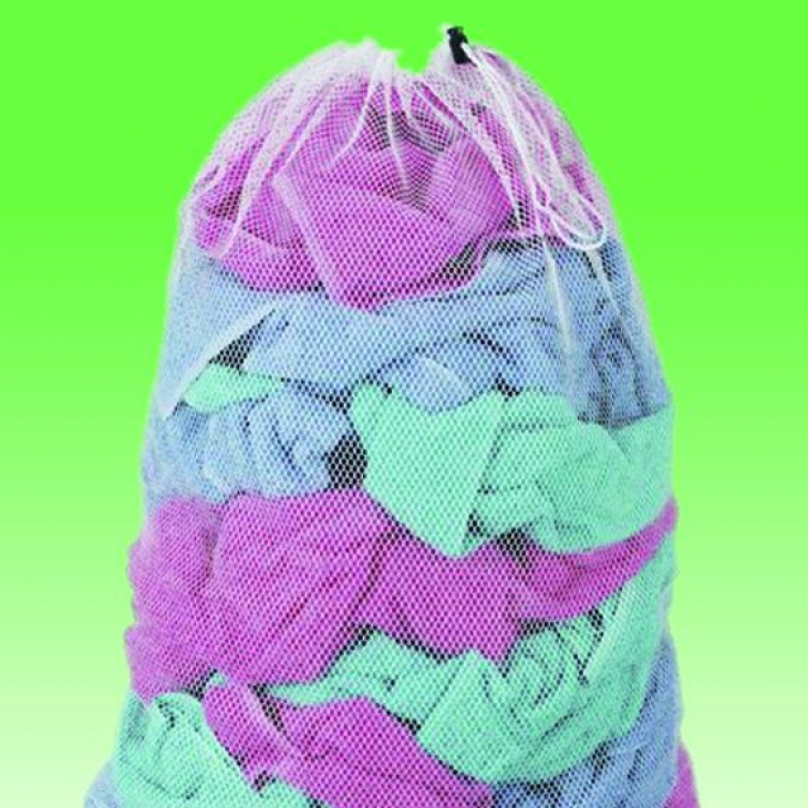 Laundry bag (12)