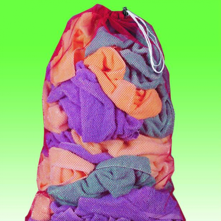 Laundry bag (5)