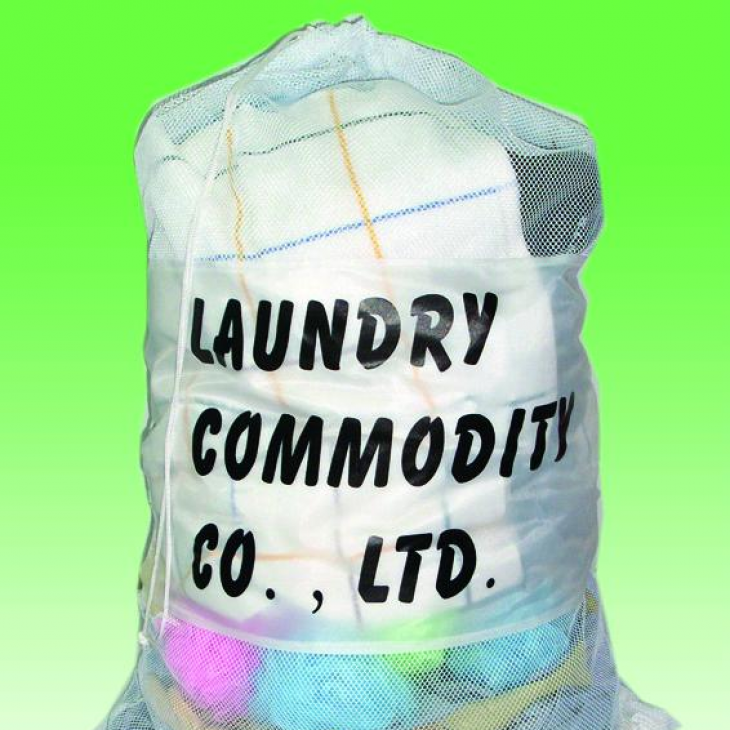 Laundry bag (4)