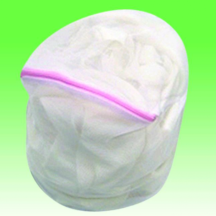 Mesh washing bag (7)