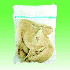 ABUIABACGAAgncHIlgYo2YnJEjDjBDjpBA