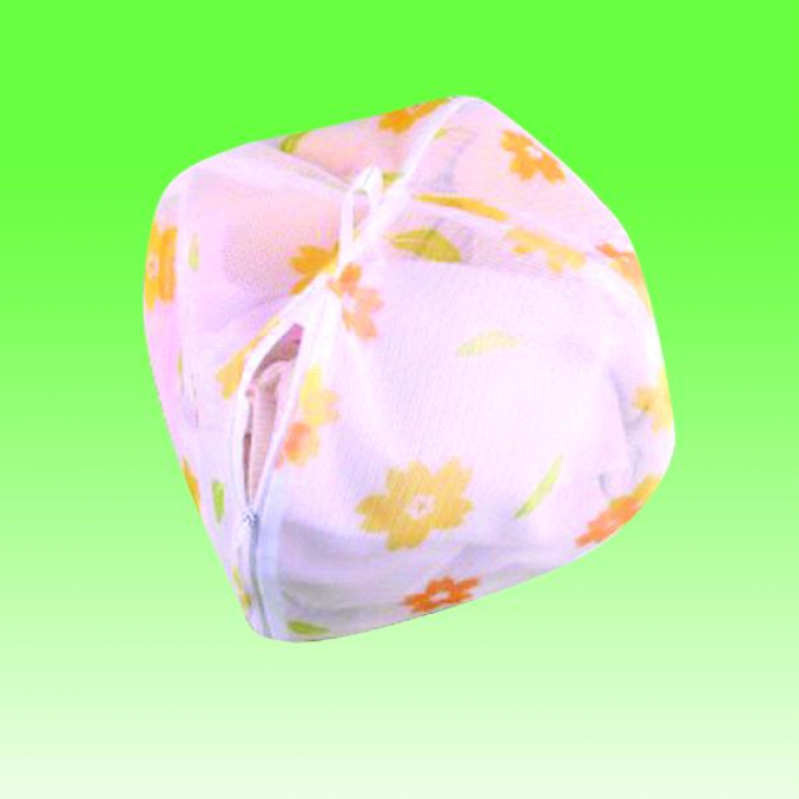 Mesh washing bag (11)
