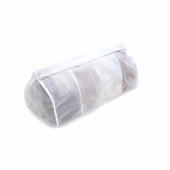 ABUIABACGAAgncHIlgYo8ozRpAUwoAY4oAY