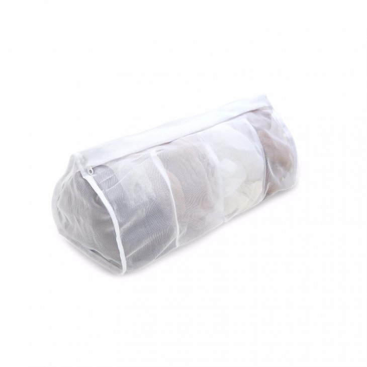 Mesh-Hoisery--4-Compartment