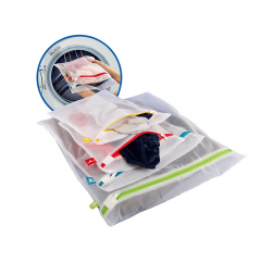 ABUIABACGAAgncHIlgYo_LecjQEwoAY4oAY