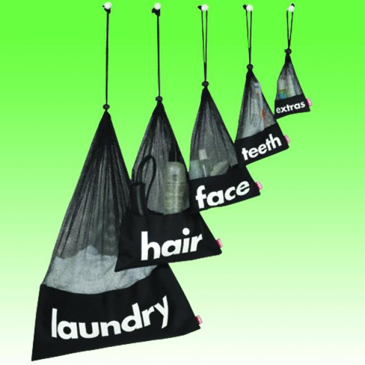 Mesh washing bag (3)