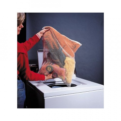 ABUIABACGAAgncHIlgYonvf1kgYw9AM49AM