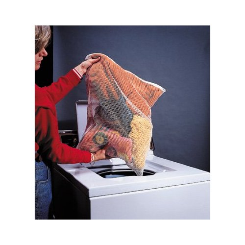 ABUIABACGAAgncHIlgYonvf1kgYw9AM49AM