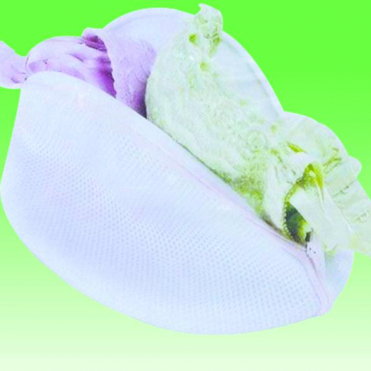 Mesh washing bag (23)