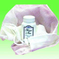 ABUIABACGAAgnMHIlgYo7Me4_wYw4wU42wQ