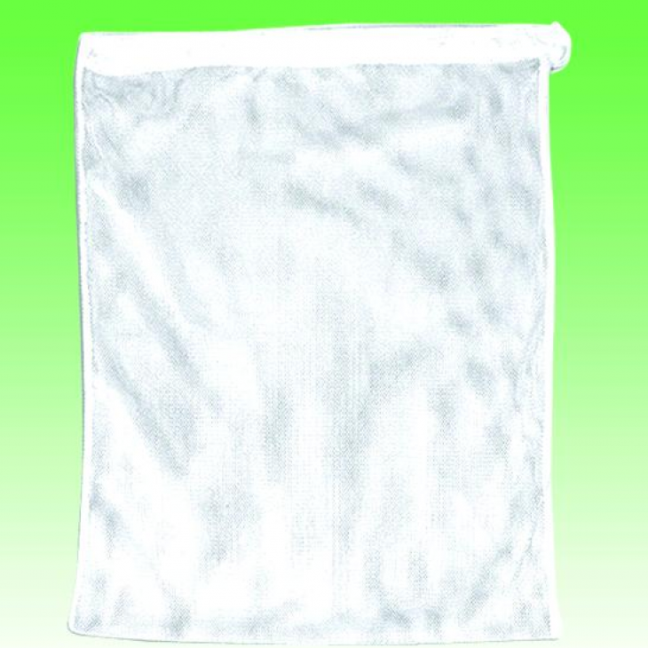 Mesh washing bag (29)