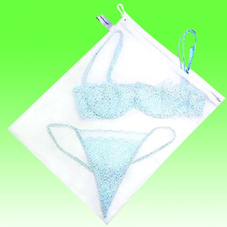Mesh washing bag (9)