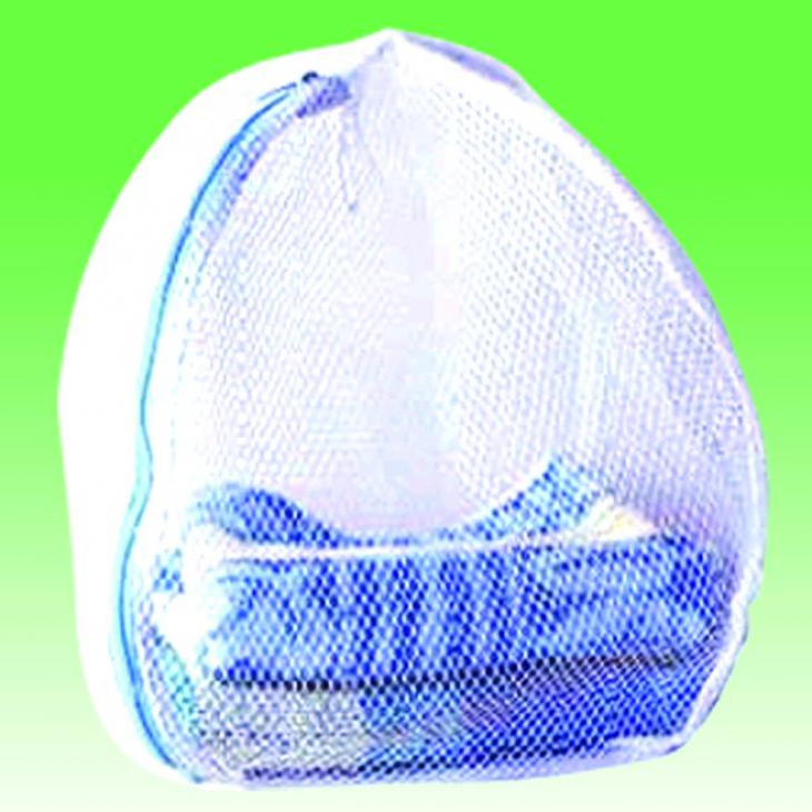 Mesh washing bag (13)