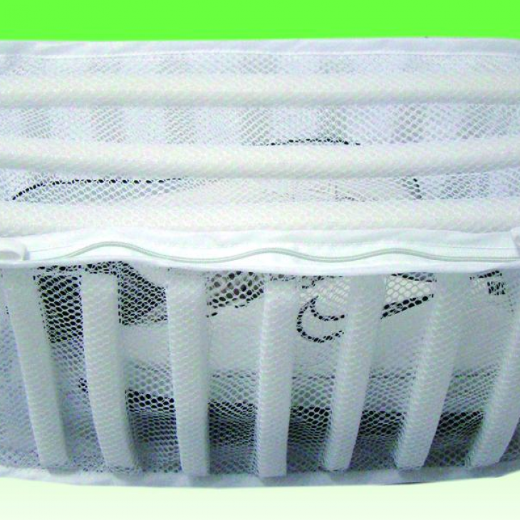 Mesh washing bag (27)