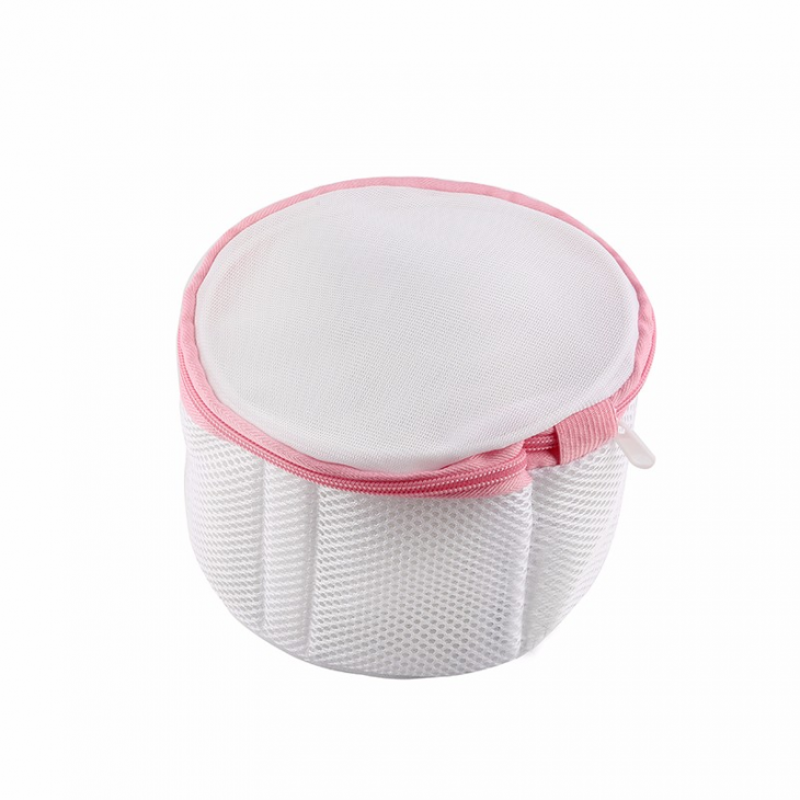Mesh washing bag (2)