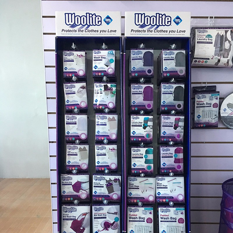 ABUIABACGAAgnsHIlgYokt7ExwcwoAY4qwg