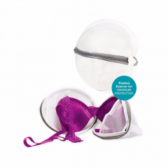 ABUIABACGAAgnsHIlgYopffW-AEwoAY4oAY