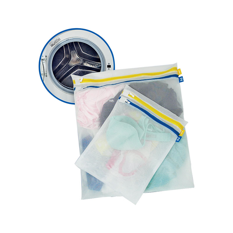 ABUIABACGAAgnsHIlgYopoXNwgYwoAY4oAY