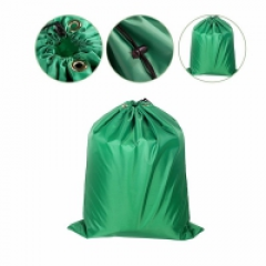 ABUIABACGAAgp_jIlgYomKDz_gUwyAE4yAE