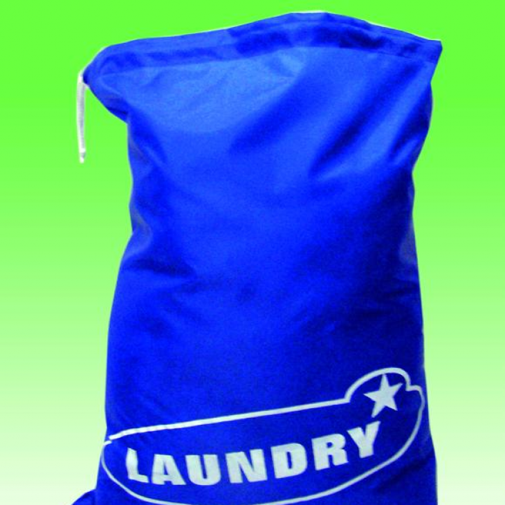 Laundry bag (1)