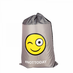 ABUIABACGAAgs67IlgYo5L6E4gMwoAY4oAY